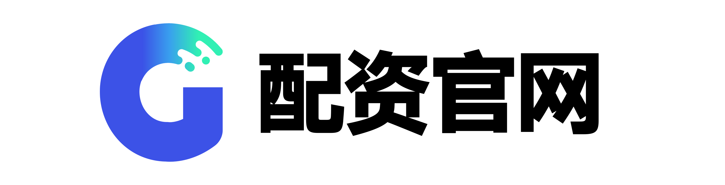 纯旭配资